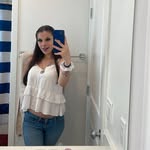 jasmine - @jasminelua.209 - Instagram