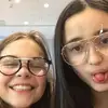 Jasmine & Lua - @jasmineandlua - TikTok