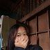 Jasmine Leido Lualhati  - Facebook