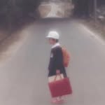 果核 - @jasmine_lua7 - Instagram