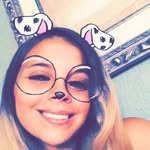 Jasmine Lua - @babygirl_14_14 - Instagram