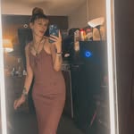 Jasmine Lua - @jasmine.lua209 - Instagram