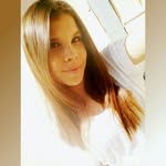 jasmine lua - @loveu_eddie1414 - Instagram
