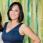 Jasmine Lua - @foodandjazz - Instagram