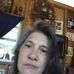 Jasmine Lua - Facebook