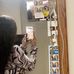 Jasmine Lua - Facebook