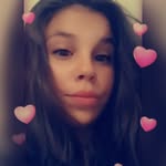 Jasmine Lua - @jasmine.lua.90 - Instagram