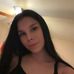 Jasmine Lua - Facebook