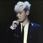 재스민✿ - @jasmine_luai - Instagram
