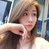 Jasmine Luai - @jasmineluai - TikTok