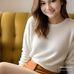 Jasmine Sina Lua - Facebook