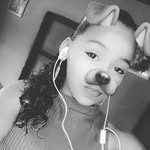Jasmineluana - @jasmineluana8 - Instagram