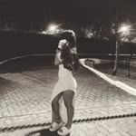 Jass - @jasmi.nelua - Instagram