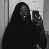 Jass😍 - @jasmineluaren_ - TikTok