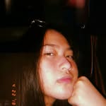 Jessa M. Luague - @jasmineluague430 - Instagram
