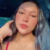 luajasmine1 - @luajasmine1 - TikTok