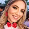 Luana Jasmine - @luajasmine - TikTok