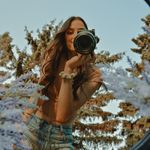 Alberta photographer | Destination Photography - @jasminelutzphotographs - Instagram