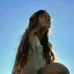 Jå§ 🐘 - @jasminelutz15 - Instagram