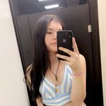 ♡Jas♡ - @jasmine_lutz - Instagram