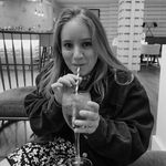 Jasmin Lutz - @jasmiin_l_ - Instagram