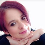 Jasmin Lutz - @jasmin.lutz.75 - Instagram