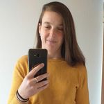Jasmin Lutz - @asterios_810 - Instagram
