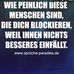 Jasmin Lutz - Facebook