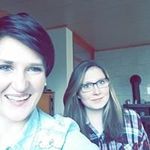 Jasmin Lutz - @lutz.jasmin - Instagram