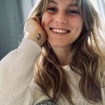 Jasmin Lutz - @jasminii.lu - Instagram