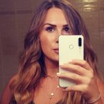 Jasmin Lutz - @jasi.lutz - Instagram