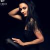 Jasmin Lutz - @jasminlutz568 - TikTok