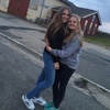 Jasmin Lutz - @jasminlutz - TikTok