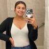 jasmine :) - @jasmine.lutz - TikTok