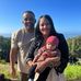 Jasmine Lutz - Facebook