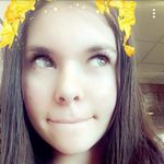 Jasmine Lutz - @lutzjasmine - Instagram