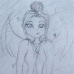 Jasmine Lutz - @purple158 - Instagram