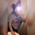 Jasmine Lutz - @jasmine.lutz.378 - Instagram
