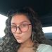 Jasmine Lutz - Facebook