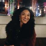 Jasmine Lutz - @jazzmanlootzluhtz - Instagram