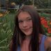 Jasmine Lutz - Facebook
