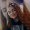 Jasmine Lutz - @jasminelutz0 - TikTok