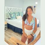 Jasmine Lutz - @jasminelutz22 - Instagram