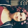 jasminelutz1 - @jasminelutz1 - TikTok