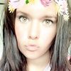 jasmine marie - @jasminelutz - TikTok
