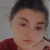 jasminelutz32 - @jasminelutz32 - TikTok