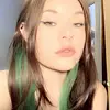 jasminelutz555 - @jasminelutz555 - TikTok