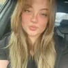 Jazmin Lutz - @jazminlutz - TikTok