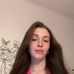 Jazmine Abbey Lutz - Facebook