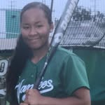 Boom 24 - @jasminelyonssoftballpage - Instagram